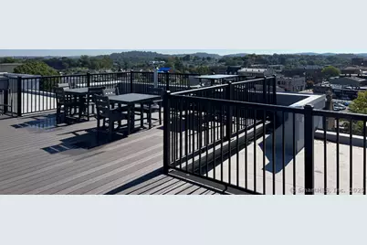 30 Crosby Street #218, Danbury, CT 06810 - Photo 10