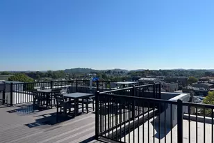 30 Crosby St, Danbury, CT 06810 - Photo 10