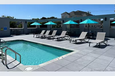 30 Crosby Street #218, Danbury, CT 06810 - Photo 10