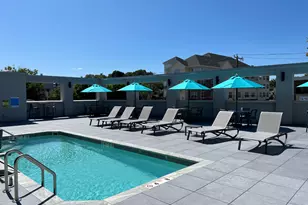 30 Crosby St, Danbury, CT 06810 - Photo 10