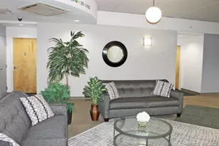 30 Crosby St, Danbury, CT 06810 - Photo 6