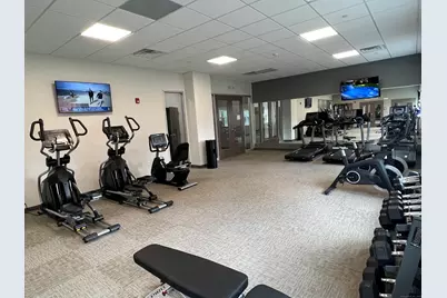 30 Crosby Street #218, Danbury, CT 06810 - Photo 6