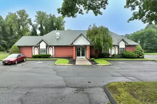 377 S Center St, Windsor Locks, CT 06096 - Photo 1