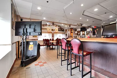 377 South Center Street, Windsor Locks, CT 06096 - Photo 12