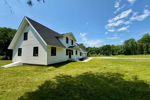 249 Wall St, Hebron, CT 06248 - Photo 28