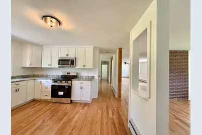 249 Wall Street, Hebron, CT 06248 - Photo 12