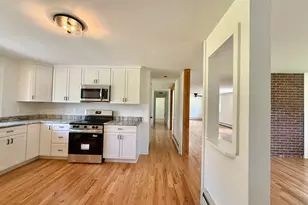 249 Wall St, Hebron, CT 06248 - Photo 12