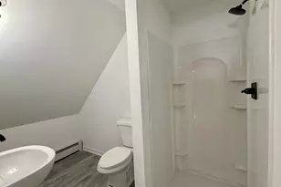 249 Wall St, Hebron, CT 06248 - Photo 24