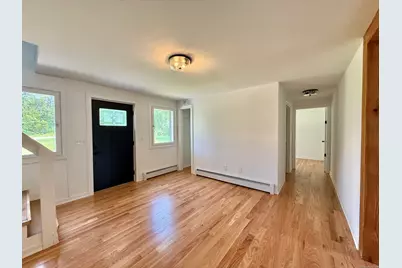 249 Wall Street, Hebron, CT 06248 - Photo 16