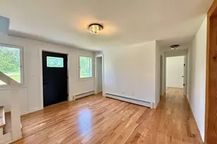 249 Wall St, Hebron, CT 06248 - Photo 16