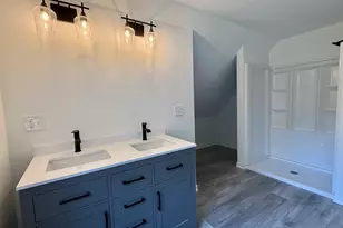 249 Wall St, Hebron, CT 06248 - Photo 22