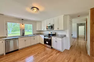 249 Wall St, Hebron, CT 06248 - Photo 10