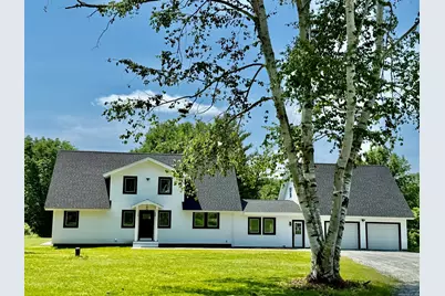 249 Wall Street, Hebron, CT 06248 - Photo 1