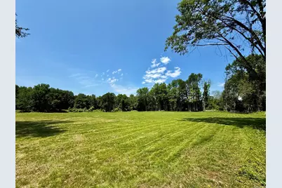 249 Wall Street, Hebron, CT 06248 - Photo 6