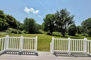 249 Wall St, Hebron, CT 06248 - Photo 4