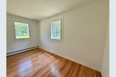 249 Wall Street, Hebron, CT 06248 - Photo 18