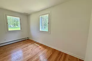 249 Wall St, Hebron, CT 06248 - Photo 18