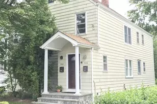 722 Knapps Hwy, Fairfield, CT 06825 - Photo 1