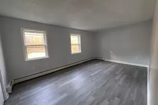 259 Westchester Rd, Colchester, CT 06415 - Photo 10