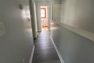 259 Westchester Rd, Colchester, CT 06415 - Photo 18