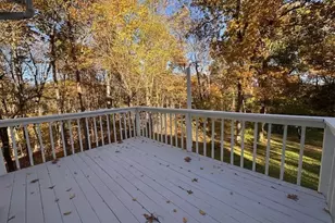 259 Westchester Rd, Colchester, CT 06415 - Photo 22