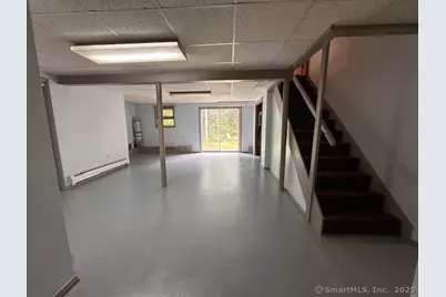 259 Westchester Road #A, Colchester, CT 06415 - Photo 20