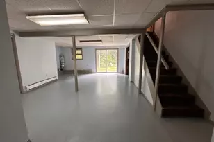 259 Westchester Rd, Colchester, CT 06415 - Photo 20