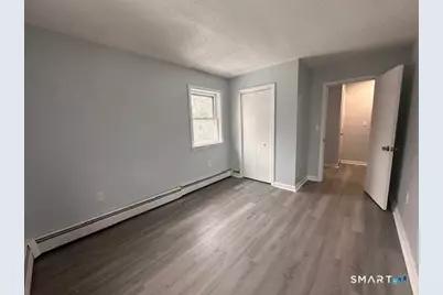 259 Westchester Road #A, Colchester, CT 06415 - Photo 14