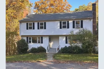 259 Westchester Road #A, Colchester, CT 06415 - Photo 26