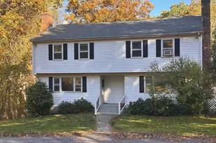 259 Westchester Rd, Colchester, CT 06415 - Photo 26