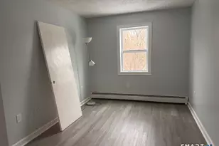 259 Westchester Rd, Colchester, CT 06415 - Photo 16