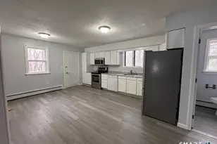 259 Westchester Rd, Colchester, CT 06415 - Photo 4