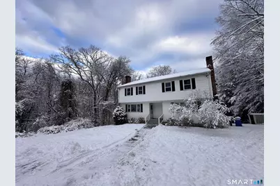 259 Westchester Road #A, Colchester, CT 06415 - Photo 4