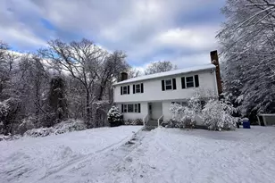 259 Westchester Rd, Colchester, CT 06415 - Photo 4