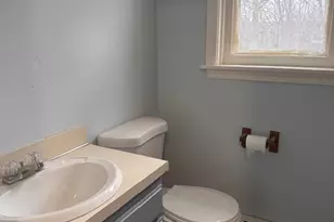 259 Westchester Rd, Colchester, CT 06415 - Photo 18