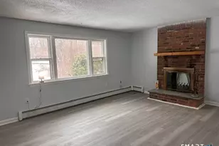 259 Westchester Rd, Colchester, CT 06415 - Photo 4