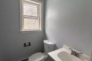 259 Westchester Rd, Colchester, CT 06415 - Photo 8