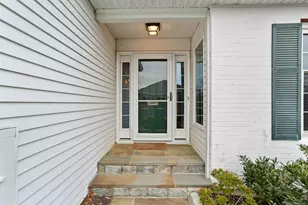 47 Bank St, New Canaan, CT 06840 - Photo 2