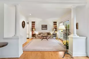 47 Bank St, New Canaan, CT 06840 - Photo 28