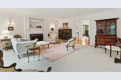 47 Bank Street #47, New Canaan, CT 06840 - Photo 24