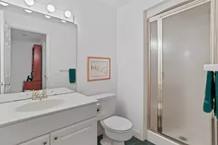 47 Bank St, New Canaan, CT 06840 - Photo 34