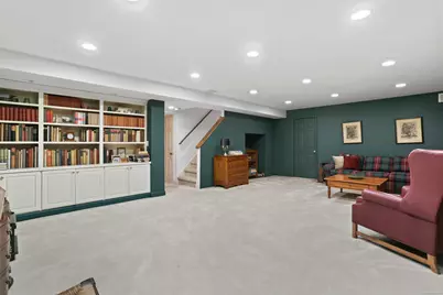 47 Bank Street #47, New Canaan, CT 06840 - Photo 36