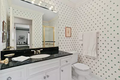 47 Bank Street #47, New Canaan, CT 06840 - Photo 32