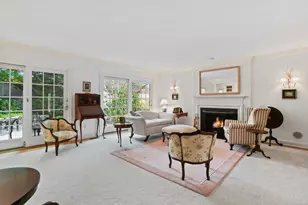 47 Bank St, New Canaan, CT 06840 - Photo 22