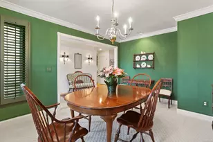 47 Bank St, New Canaan, CT 06840 - Photo 10