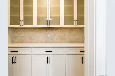 187 Lovers Lane #61, Torrington, CT 06790 - Photo 10