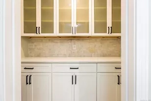 187 Lovers Ln, Torrington, CT 06790 - Photo 10