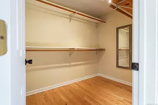 187 Lovers Ln, Torrington, CT 06790 - Photo 18