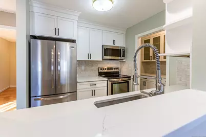 187 Lovers Lane #61, Torrington, CT 06790 - Photo 6