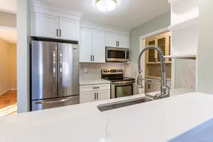 187 Lovers Ln, Torrington, CT 06790 - Photo 6